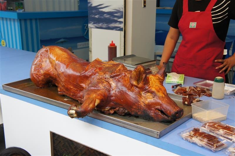 DSC05294.JPG DSC05294.JPG