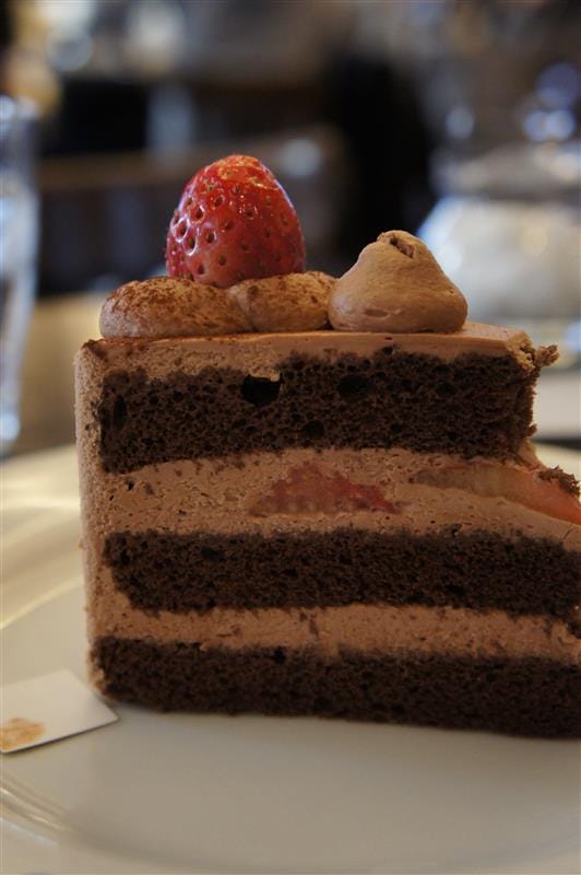 DSC03850.JPG DSC03850.JPG