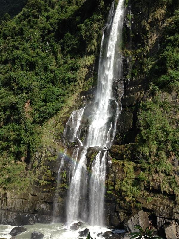 DSC05443.JPG DSC05443.JPG