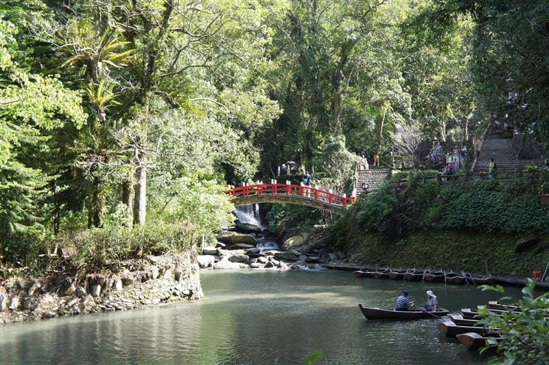 DSC05439.JPG DSC05439.JPG