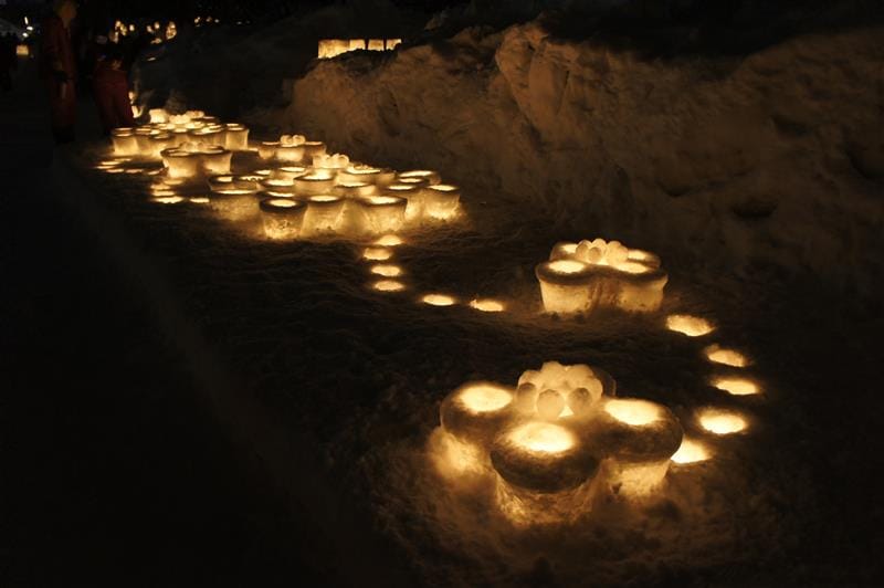 DSC04005.JPG DSC04005.JPG