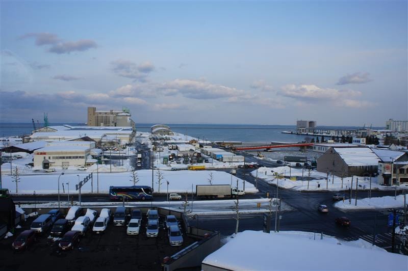 DSC03837.JPG DSC03837.JPG