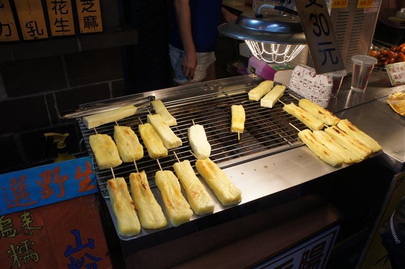 DSC05298.JPG DSC05298.JPG