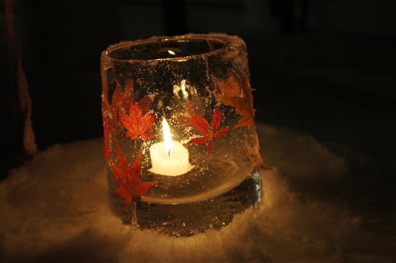 DSC03997.JPG DSC03997.JPG