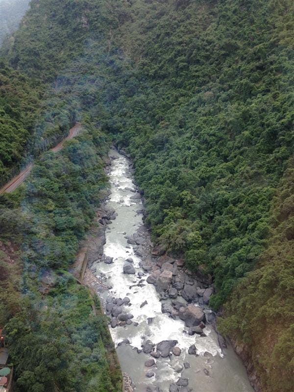 DSC05377.JPG DSC05377.JPG