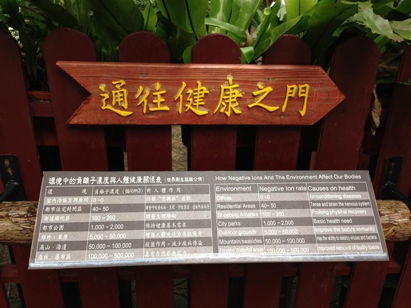 DSC05399.JPG DSC05399.JPG