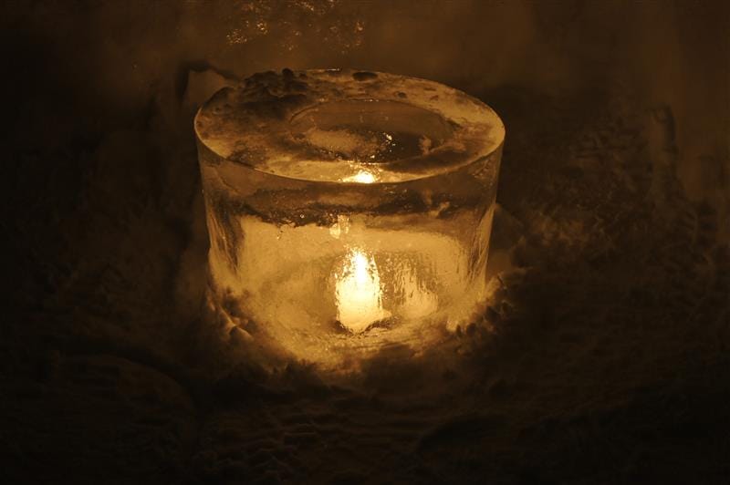 DSC03936.JPG DSC03936.JPG