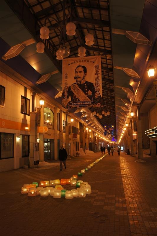 DSC04037.JPG DSC04037.JPG