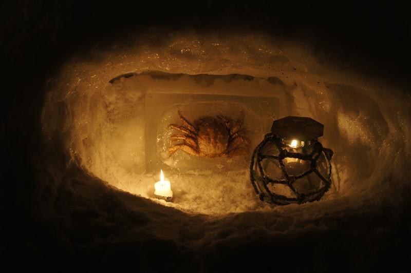 DSC03931.JPG DSC03931.JPG