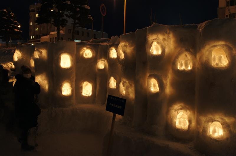 DSC03942.JPG DSC03942.JPG