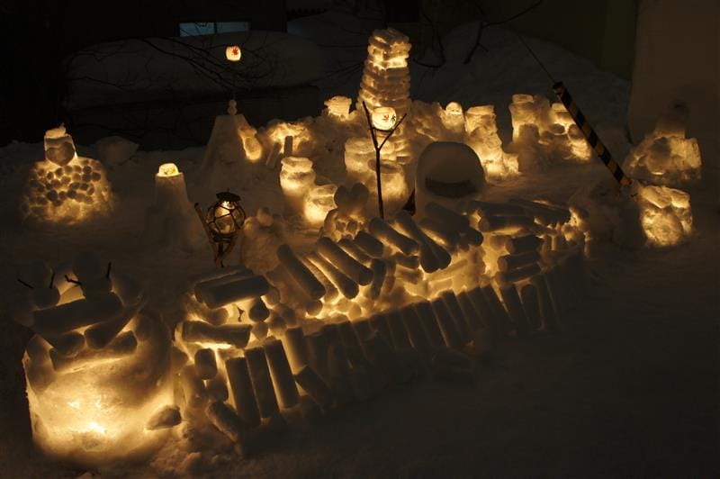 DSC03976.JPG DSC03976.JPG