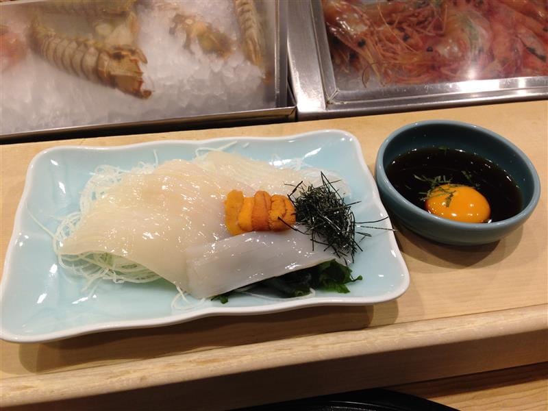 DSC04023.JPG DSC04023.JPG