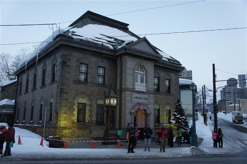 DSC03870.JPG DSC03870.JPG