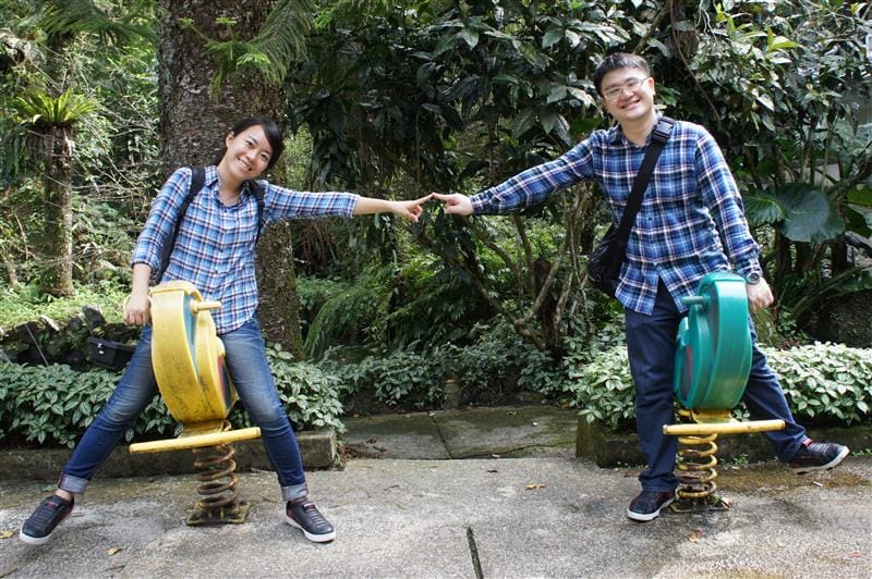 DSC05411.JPG DSC05411.JPG