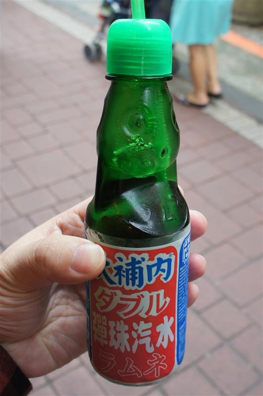 DSC05296.JPG DSC05296.JPG