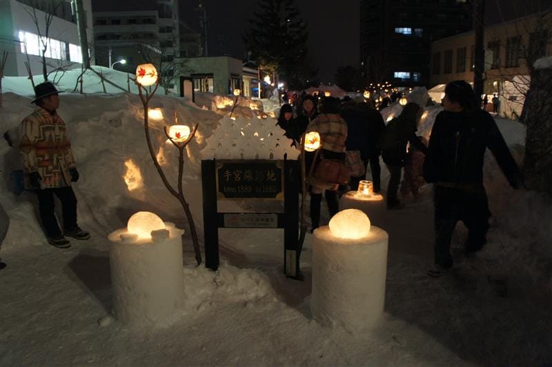 DSC03999.JPG DSC03999.JPG