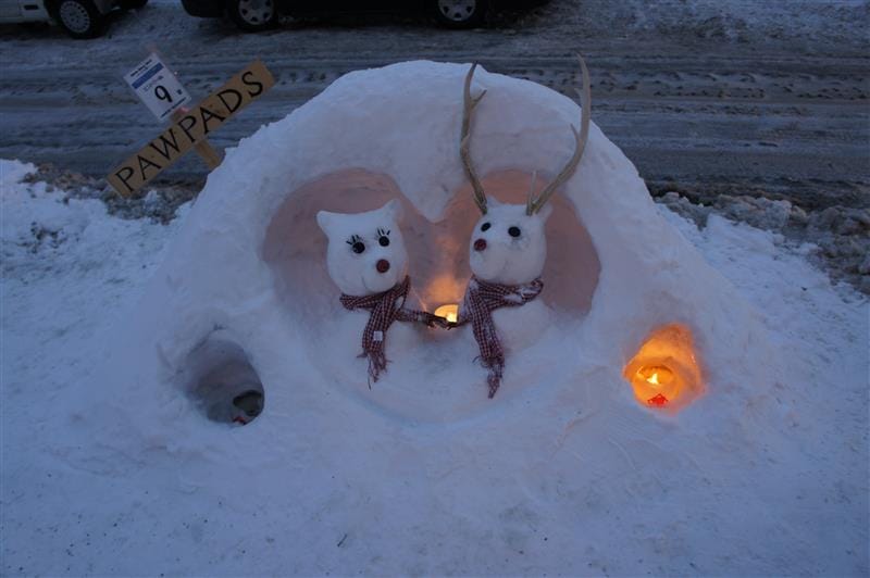 DSC03882.JPG DSC03882.JPG