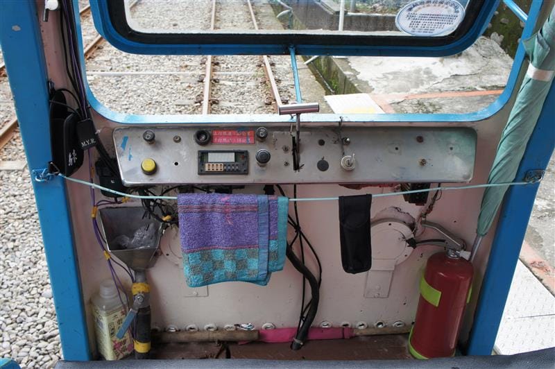 DSC05357.JPG DSC05357.JPG