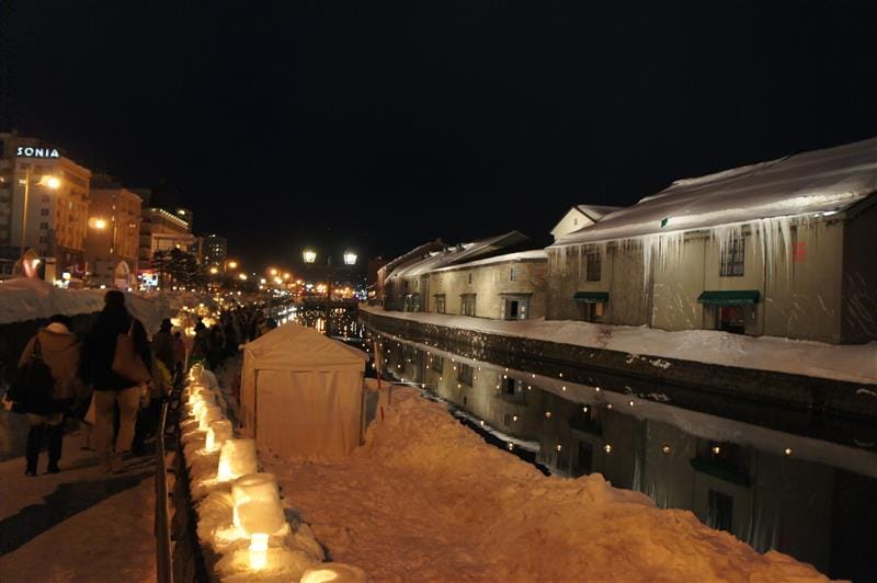 DSC03929.JPG DSC03929.JPG