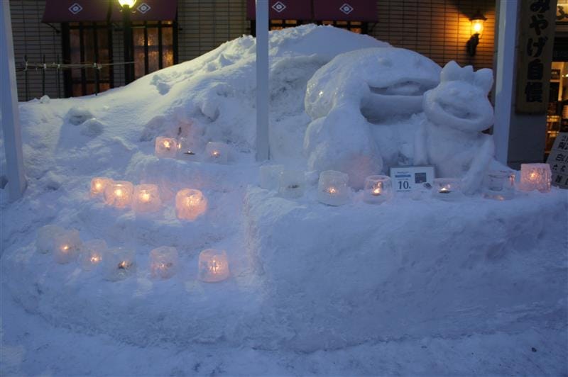 DSC03881.JPG DSC03881.JPG