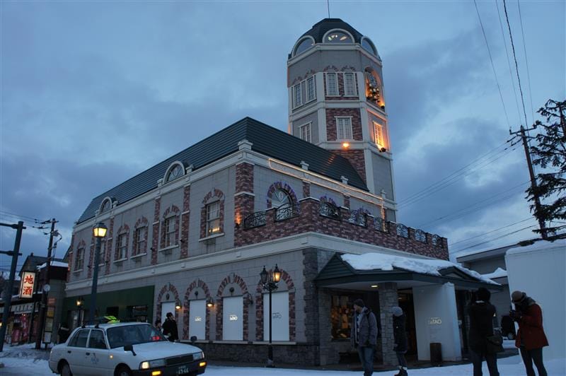 DSC03866.JPG DSC03866.JPG