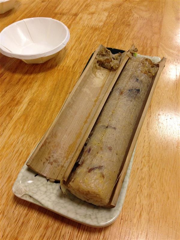 DSC05444(1).JPG DSC05444(1).JPG