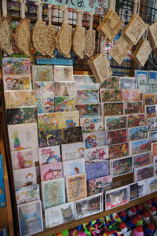 DSC05295.JPG DSC05295.JPG