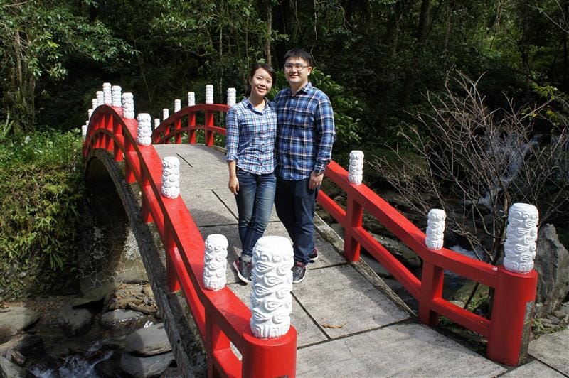 DSC05421.JPG DSC05421.JPG