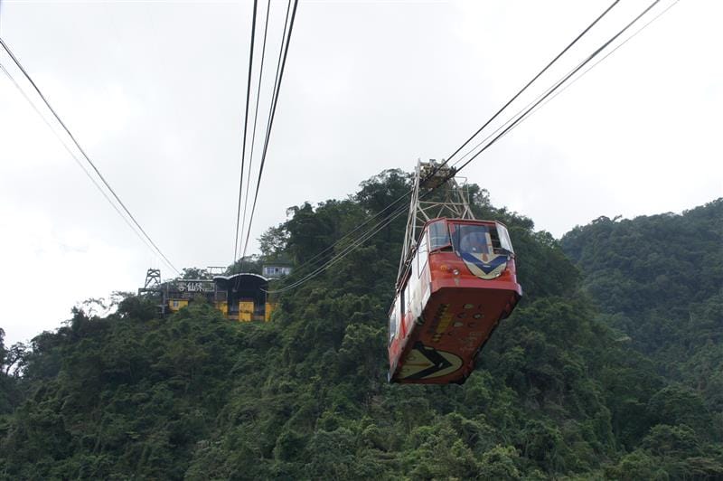 DSC05378.JPG DSC05378.JPG