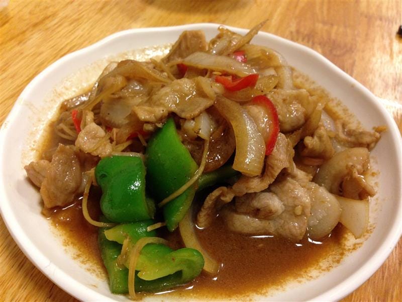 DSC05444(2).JPG DSC05444(2).JPG