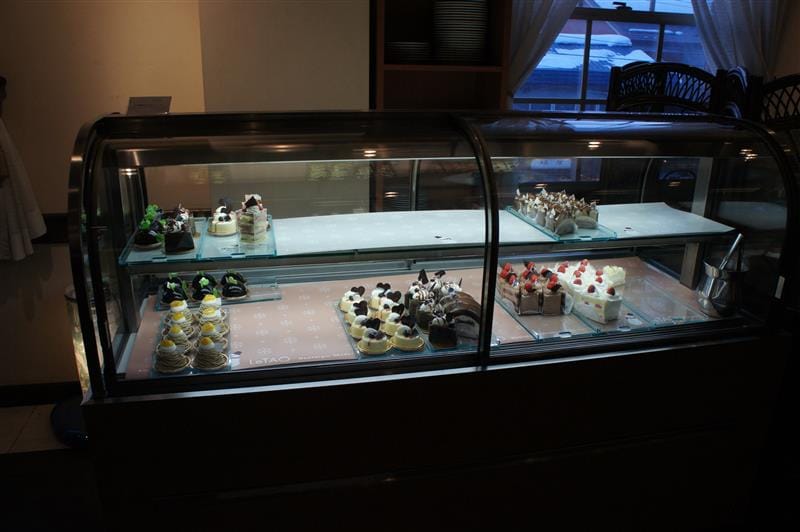 DSC03852.JPG DSC03852.JPG