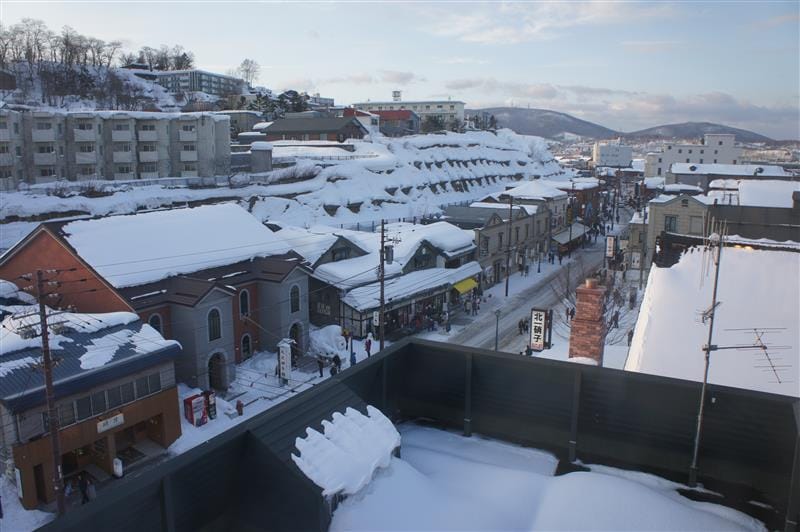 DSC03843.JPG DSC03843.JPG