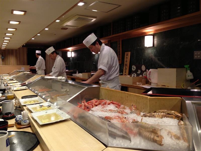 DSC04021.JPG DSC04021.JPG