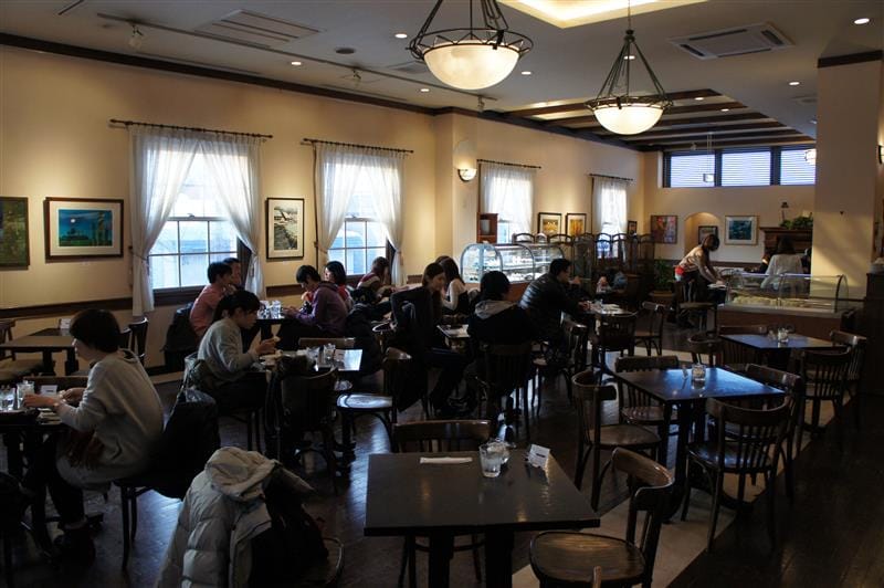 DSC03844.JPG DSC03844.JPG