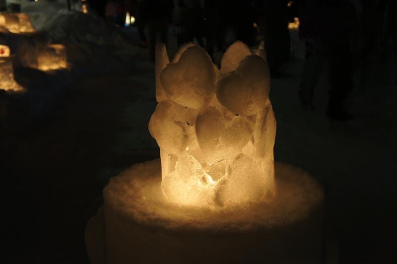 DSC03993.JPG DSC03993.JPG