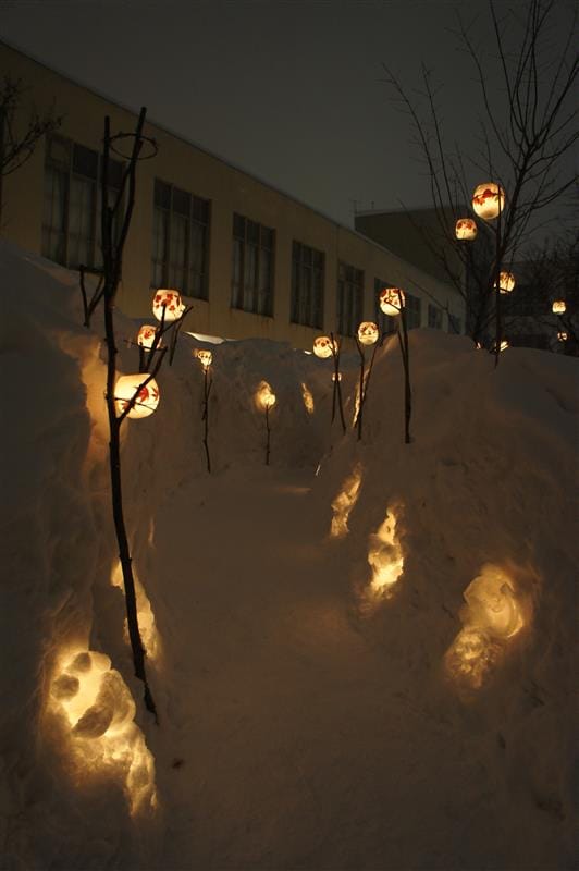 DSC03982.JPG DSC03982.JPG