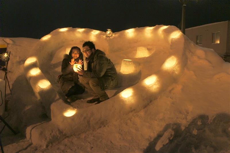 DSC03952.JPG DSC03952.JPG