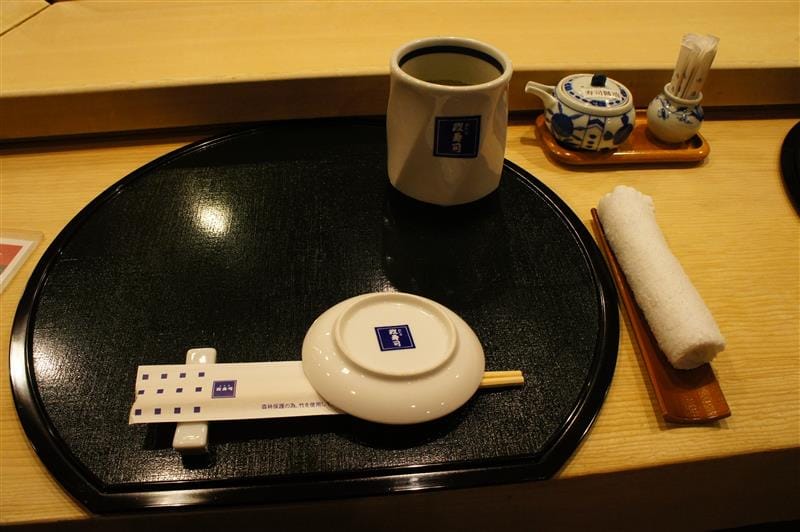 DSC04020.JPG DSC04020.JPG