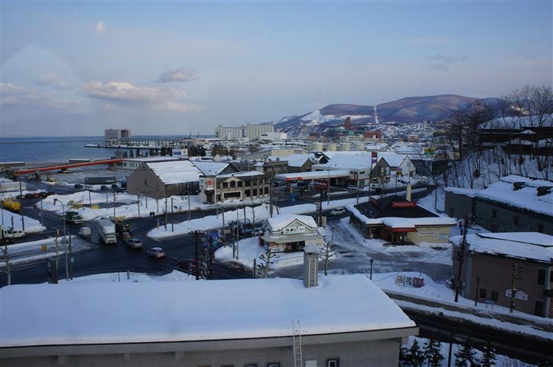 DSC03836.JPG DSC03836.JPG