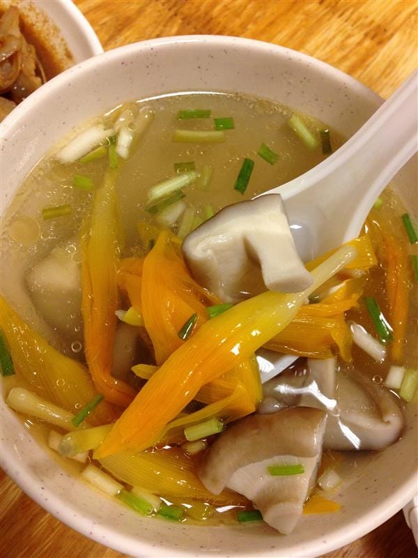 DSC05444(3).JPG DSC05444(3).JPG