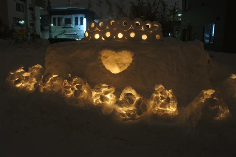 DSC03971.JPG DSC03971.JPG