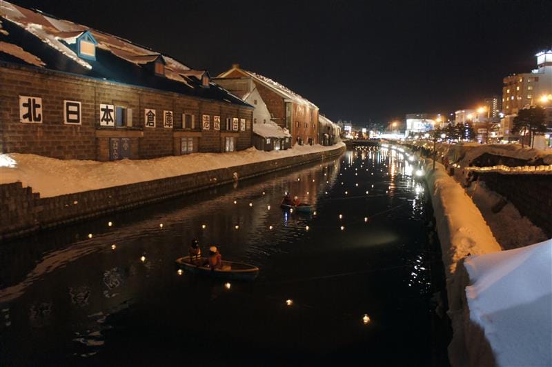 DSC03948.JPG DSC03948.JPG