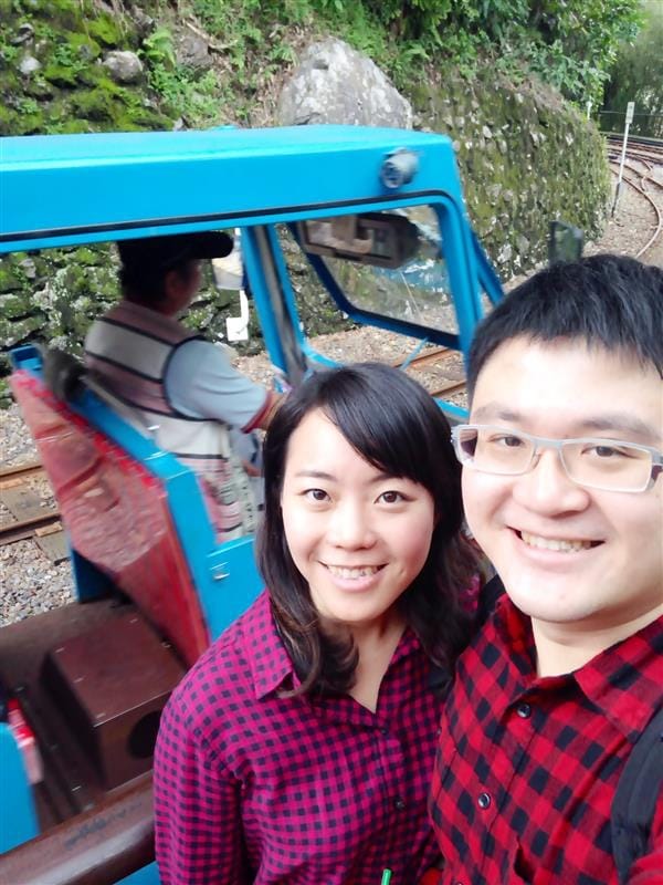 DSC05302(4).JPG DSC05302(4).JPG