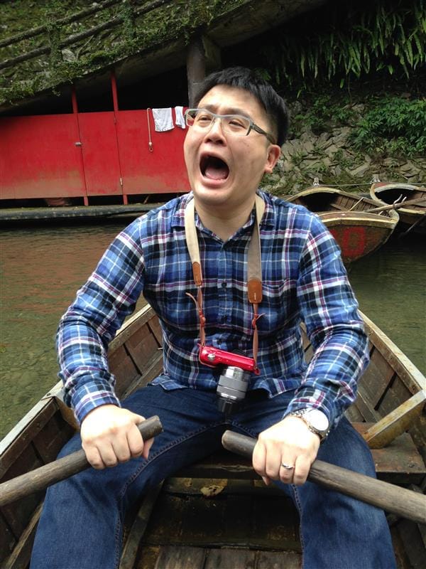 DSC05391.JPG DSC05391.JPG