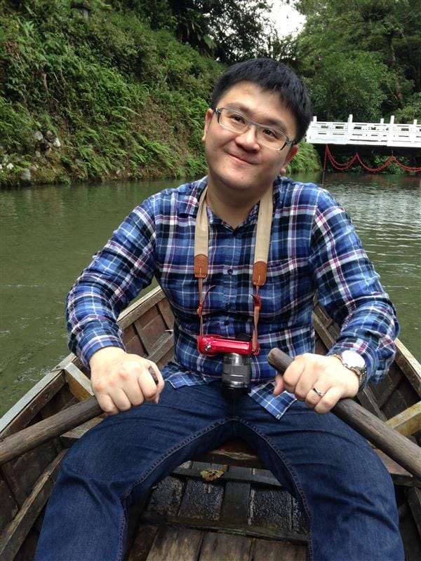 DSC05394(2).JPG DSC05394(2).JPG