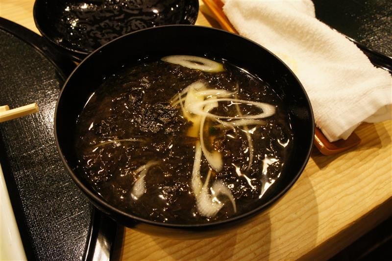 DSC04032.JPG DSC04032.JPG