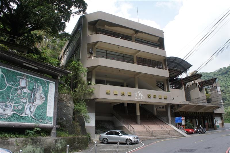 DSC05374.JPG DSC05374.JPG