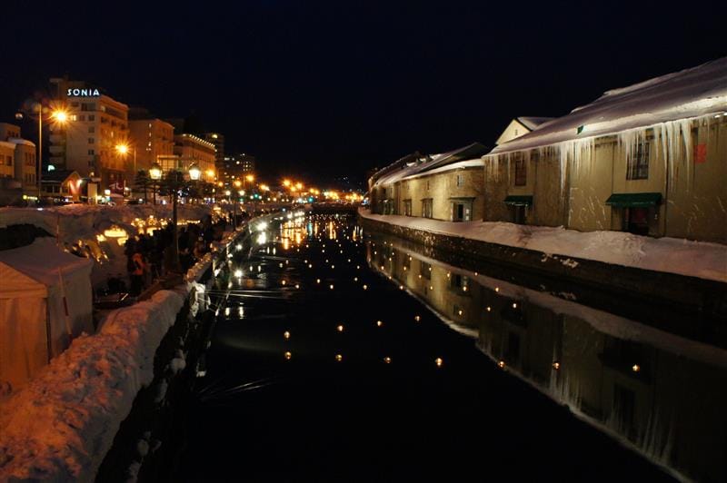 DSC03910.JPG DSC03910.JPG