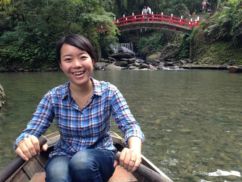 DSC05395.JPG DSC05395.JPG