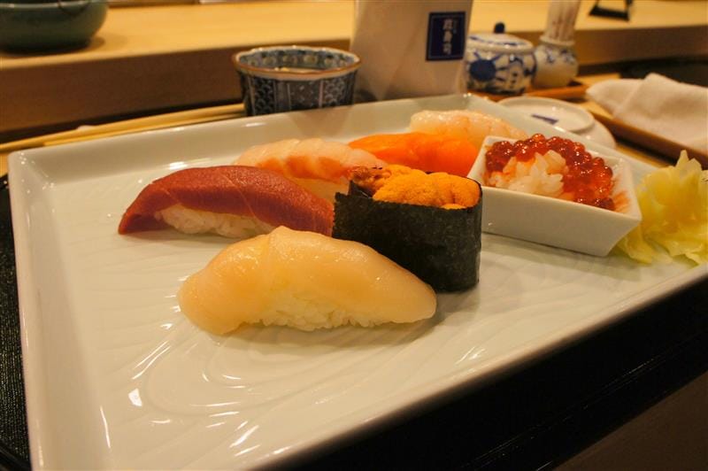 DSC04029.JPG DSC04029.JPG